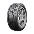 Diamondback DR777